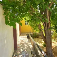 فروش باغ ویلا در باغبهادران باغبادران باغ بهادران|فروش خانه و ویلا|اصفهان, خواجو|دیوار