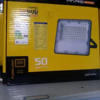 خریدار پرزکتور و لامپ سوخته و سیم و کابل