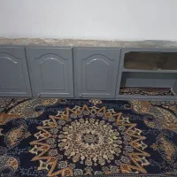 کابینت قدیمی