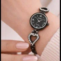 همراه همیشگی شما