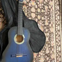 گیتار|گیتار، بیس، امپلیفایر|اسلامشهر, شهرک قائمیه|دیوار