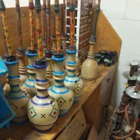 راهنمایی کنید و همفکری