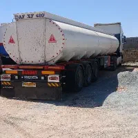 تیغه‌ تانک المانی