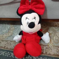 عروسک