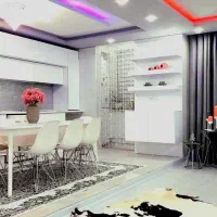 دوخوابه-105-متر-سراج