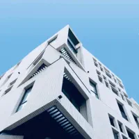 ارتش تاپ لوکیشن لاله ۱۰۲متری ۲خواب کلید نخورده