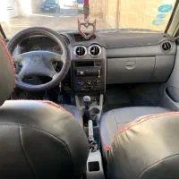 فروش خودرو سواری پراید۱۳۲|خودرو سواری و وانت|سراب, |دیوار