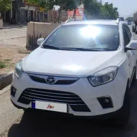 جک s5 دنده ای