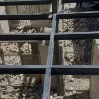 اهنگری‌‌ جوشکاری سیار‌ رودهن‌.بومهن پردیس‌،گیلاوند|خدمات پیشه و مهارت|بومهن, |دیوار