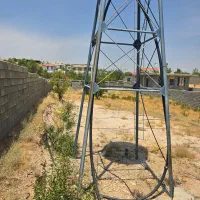 زمین-باغ-شهرب-گلدشت-سیخ-دارنگون-1000-متری
