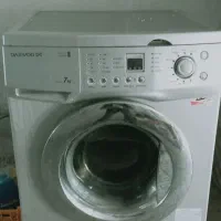 قصدفروش دارم