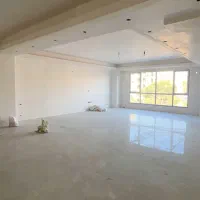 188متر فول امکانات موسی کاظم عدالت ۳|فروش آپارتمان|اسلامشهر, شهرک مفیدی|دیوار