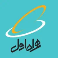 سیم کارت رند 09171719747