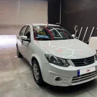 ساینا۱۴۰۰خونگی