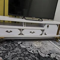 میز تلویزیون