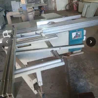 دورکن پایون ۳ متره
