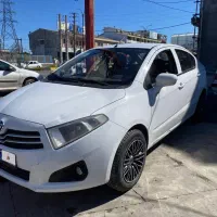 بلریانس ۲۳۰مدل۹۵ متور کوچیک