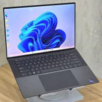 لپتاپ استوک Dell Precision 5550/5560/5570