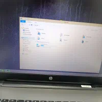 لپ تاپ اچ پی|رایانه همراه|زاهدان, |دیوار