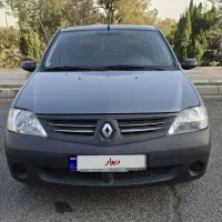 ال 90 e0 L90  مدل 89 استثنائی کم کارکرد