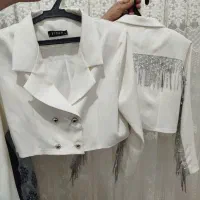 لباس مغازه|لباس|دهلران, |دیوار