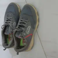 کتانی رامیلا