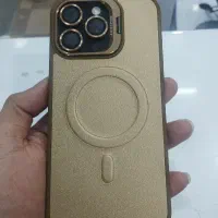 ایفون 16 پرو مکس