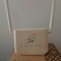 مودم TD-LTE
