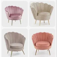 تخت اس پایه فلز شرکت فتح تبریز|آرایشگاه و سالن‌های زیبایی|تبریز, |دیوار