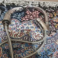 شیرآلات|لوازم سرویس بهداشتی|شیراز, دارالرحمه|دیوار
