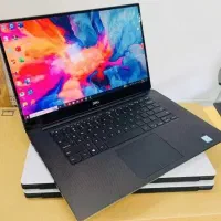 dell 5540 i7 اقساط