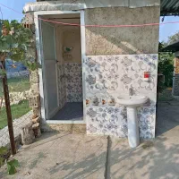 فروش خونه باغ|فروش زمین و ملک کلنگی|رستمکلا, |دیوار