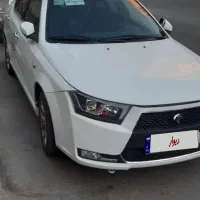 دناپلاس توربواتومات ۱۴۰۱