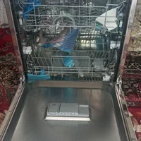 فروش فوری ماشین ظرفشویی