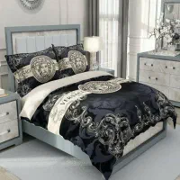 روتختی|سرویس روتختی|تبریز, |دیوار