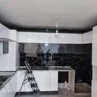 نصب دیوارپوش ، کفپوش ، سقف کاذب تضمینی|خدمات پیشه و مهارت|مرودشت, فرهنگ|دیوار