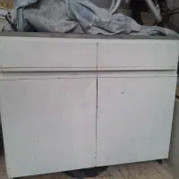 کابینت دودره