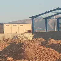 اکیپ بنا