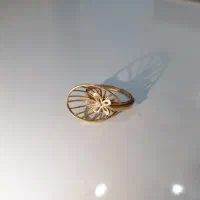 طلا|جواهرات|جم, |دیوار