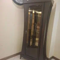 ویترین نو