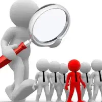 فروشنده ، پشتیبان ، مدرس ، منشی