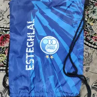 کفش ورزشی|کفش و لباس بچه|پاکدشت, شهرک امام رضا|دیوار