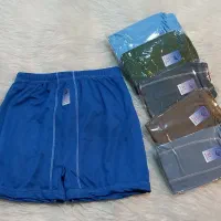 فروش عمده لباس زیر مردانه|عمدهفروشی|مشهد, هفده شهریور|دیوار