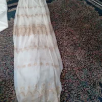 پرده|پرده، رانر، رومیزی|کوهدشت, |دیوار