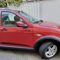 کوییک r99|خودرو سواری و وانت|تهران, کرمان|دیوار