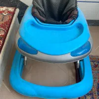 روروک آبی