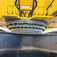 بیل مکانیکی کوماتسو pc400|خودرو سنگین|تهران, زعفرانیه|دیوار