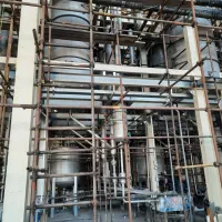 استخدام جوشکار ، کمک جوشکار و کمک فیتر