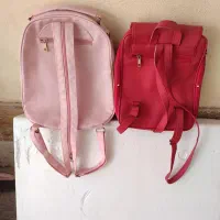 فروش کیف دخترانه|کیف، کفش، کمربند|اصفهان, بهارستان|دیوار