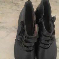 صندل نوجلوبارشیک